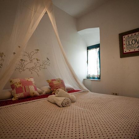 La Flamenka Hostel Seville Ngoại thất bức ảnh